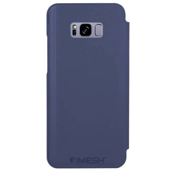 etui-do-samsung-galaxy-s8-plus-sm-g955-imesh-view-przeznaczenie-samsung