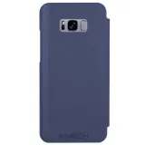 etui-do-samsung-galaxy-s8-plus-sm-g955-imesh-view-przeznaczenie-samsung