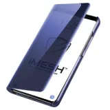 etui-do-samsung-galaxy-s8-plus-sm-g955-imesh-view-stan-nowy-dedykowany-model-galaxy-s8-plus-sm-g955
