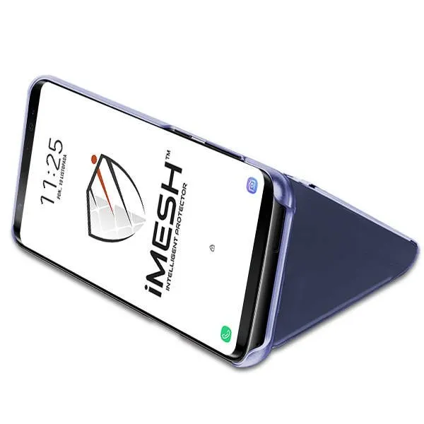etui-do-samsung-galaxy-s8-plus-sm-g955-imesh-view-stan-nowy-przeznaczenie-samsung