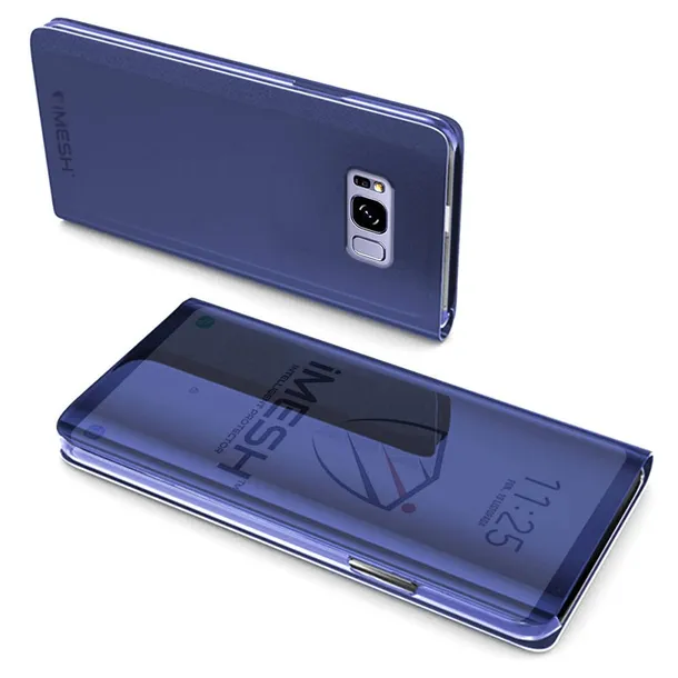 etui-do-samsung-galaxy-s8-plus-sm-g955-imesh-view-stan-nowy-kolor-granatowy