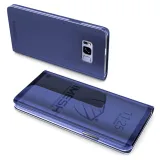 etui-do-samsung-galaxy-s8-plus-sm-g955-imesh-view-stan-nowy-kolor-granatowy
