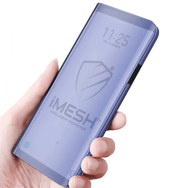 etui-do-samsung-galaxy-s8-plus-sm-g955-imesh-view-stan-nowy-typ-etui-z-klapka