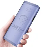 etui-do-samsung-galaxy-s8-plus-sm-g955-imesh-view-stan-nowy-typ-etui-z-klapka