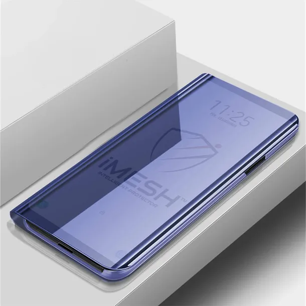 etui-do-samsung-galaxy-s8-plus-sm-g955-imesh-view-stan-nowy-material-tworzywo-sztuczne