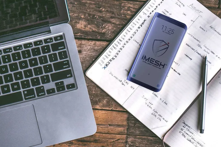 etui-do-samsung-galaxy-s8-plus-sm-g955-imesh-view-dedykowany-model-galaxy-s8-plus-sm-g955-stan-nowy