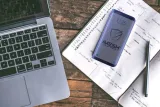 etui-do-samsung-galaxy-s8-plus-sm-g955-imesh-view-dedykowany-model-galaxy-s8-plus-sm-g955-stan-nowy