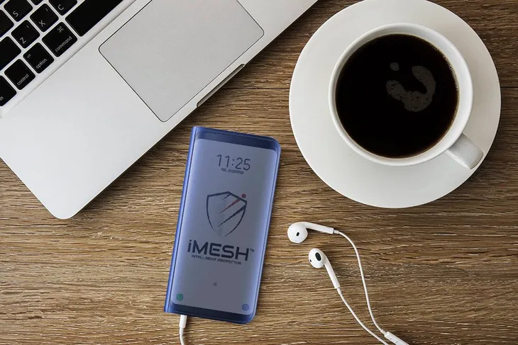 etui-do-samsung-galaxy-s8-plus-sm-g955-imesh-view-dedykowany-model-galaxy-s8-plus-sm-g955-przeznaczenie-samsung