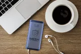 etui-do-samsung-galaxy-s8-plus-sm-g955-imesh-view-dedykowany-model-galaxy-s8-plus-sm-g955-przeznaczenie-samsung