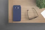 etui-do-samsung-galaxy-s8-plus-sm-g955-imesh-view-dedykowany-model-galaxy-s8-plus-sm-g955-kolor-granatowy