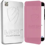 etui-do-samsung-galaxy-a5-2017-sm-a520-imesh-view