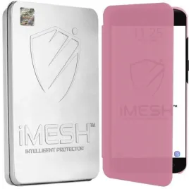 etui-do-samsung-galaxy-a5-2017-sm-a520-imesh-view