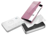 etui-do-samsung-galaxy-a5-2017-sm-a520-imesh-view-stan-nowy