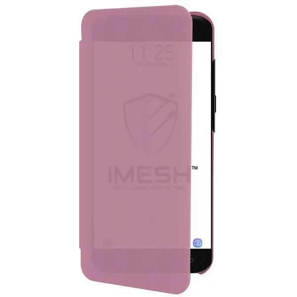 etui-do-samsung-galaxy-a5-2017-sm-a520-imesh-view-dedykowany-model-galaxy-a5-2017-sm-a520