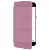 etui-do-samsung-galaxy-a5-2017-sm-a520-imesh-view-dedykowany-model-galaxy-a5-2017-sm-a520