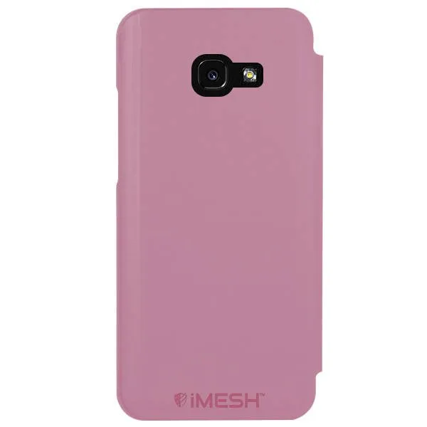 etui-do-samsung-galaxy-a5-2017-sm-a520-imesh-view-przeznaczenie-samsung