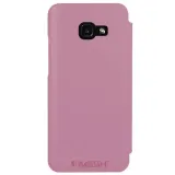 etui-do-samsung-galaxy-a5-2017-sm-a520-imesh-view-przeznaczenie-samsung