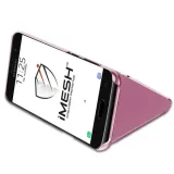 etui-do-samsung-galaxy-a5-2017-sm-a520-imesh-view-stan-nowy-przeznaczenie-samsung