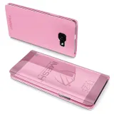 etui-do-samsung-galaxy-a5-2017-sm-a520-imesh-view-stan-nowy-kolor-rozowy