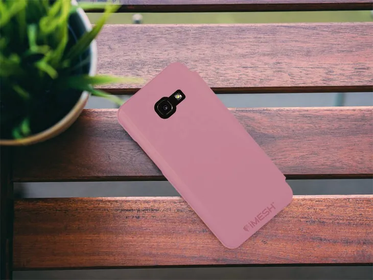etui-do-samsung-galaxy-a5-2017-sm-a520-imesh-view-dedykowany-model-galaxy-a5-2017-sm-a520-typ-etui-z-klapka