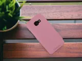 etui-do-samsung-galaxy-a5-2017-sm-a520-imesh-view-dedykowany-model-galaxy-a5-2017-sm-a520-typ-etui-z-klapka