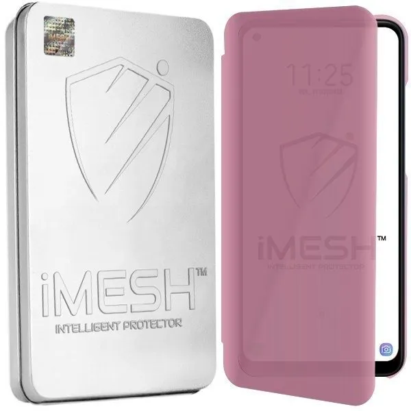 etui-do-samsung-galaxy-a11-sm-a115-case-imesh-view
