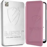etui-do-samsung-galaxy-a11-sm-a115-case-imesh-view