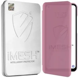 etui-do-samsung-galaxy-a11-sm-a115-case-imesh-view