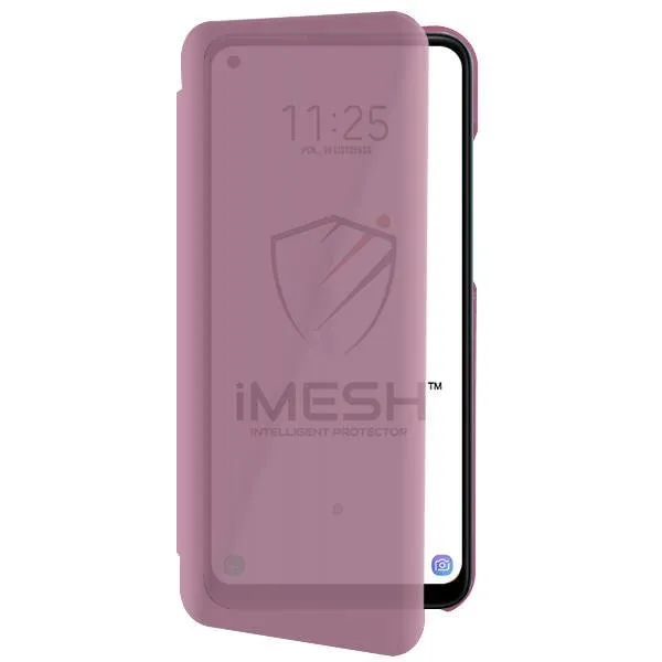 etui-do-samsung-galaxy-a11-sm-a115-case-imesh-view-dedykowany-model-galaxy-a11-sm-a115