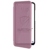etui-do-samsung-galaxy-a11-sm-a115-case-imesh-view-dedykowany-model-galaxy-a11-sm-a115