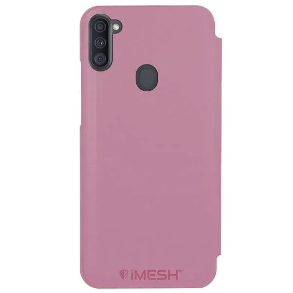 etui-do-samsung-galaxy-a11-sm-a115-case-imesh-view-przeznaczenie-samsung