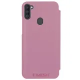 etui-do-samsung-galaxy-a11-sm-a115-case-imesh-view-przeznaczenie-samsung