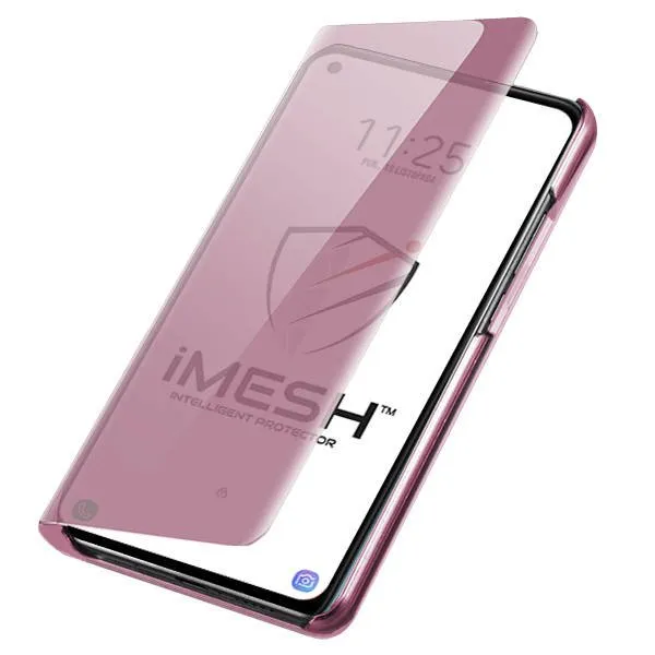etui-do-samsung-galaxy-a11-sm-a115-case-imesh-view-stan-nowy-dedykowany-model-galaxy-a11-sm-a115