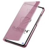 etui-do-samsung-galaxy-a11-sm-a115-case-imesh-view-stan-nowy-dedykowany-model-galaxy-a11-sm-a115
