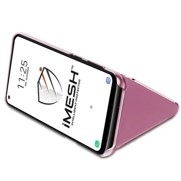 etui-do-samsung-galaxy-a11-sm-a115-case-imesh-view-stan-nowy-przeznaczenie-samsung