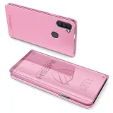 etui-do-samsung-galaxy-a11-sm-a115-case-imesh-view-stan-nowy-kolor-rozowy