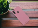 etui-do-samsung-galaxy-a11-sm-a115-case-imesh-view-dedykowany-model-galaxy-a11-sm-a115-typ-etui-z-klapka