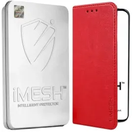 etui-do-iphone-12-mini-futeral-case-imesh-leather