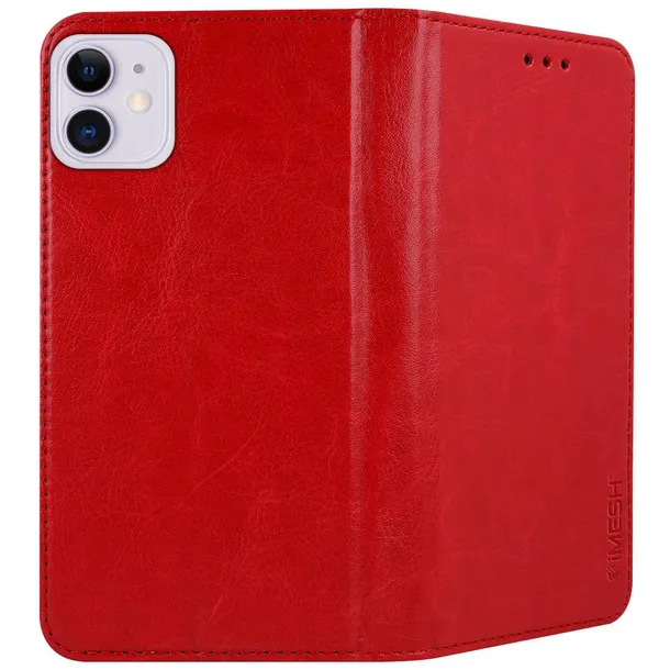 etui-do-iphone-12-mini-futeral-case-imesh-leather-stan-nowy-kolor-inny