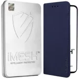 etui-do-iphone-12-mini-futeral-case-imesh-leather