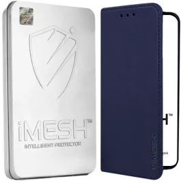 etui-do-iphone-12-mini-futeral-case-imesh-leather