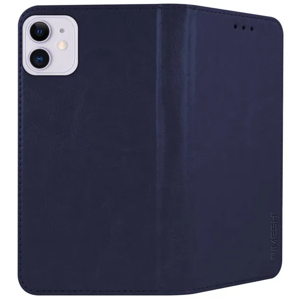 etui-do-iphone-12-mini-futeral-case-imesh-leather-stan-nowy-kolor-inny