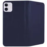 etui-do-iphone-12-mini-futeral-case-imesh-leather-stan-nowy-kolor-inny