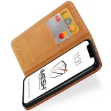 etui-do-iphone-12-pro-pokrowiec-case-imesh-leather-stan-nowy-dedykowany-model-iphone-12-pro
