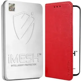 etui-do-iphone-12-pro-pokrowiec-case-imesh-leather