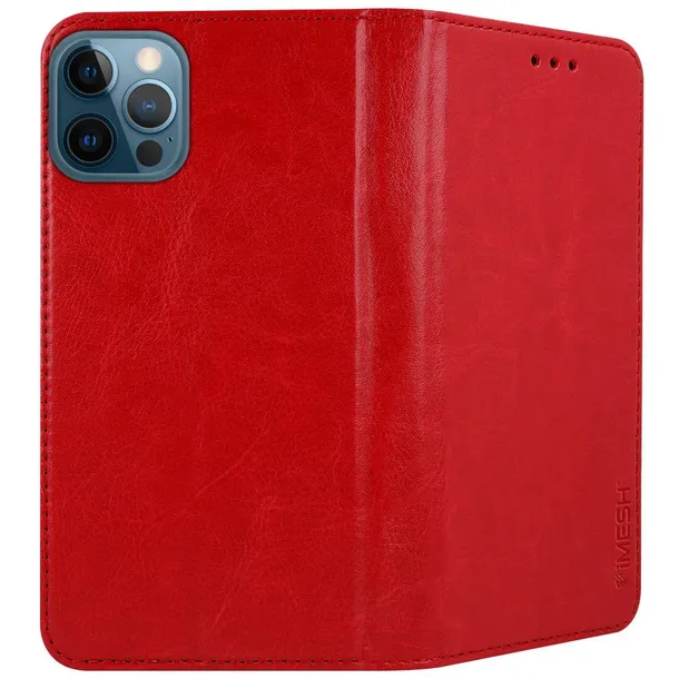 etui-do-iphone-12-pro-pokrowiec-case-imesh-leather-stan-nowy-kolor-inny