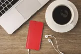 etui-do-iphone-12-pro-pokrowiec-case-imesh-leather-dedykowany-model-iphone-12-pro-przeznaczenie-apple