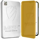 etui-do-xiaomi-redmi-9a-case-imesh-view-szklo-5d