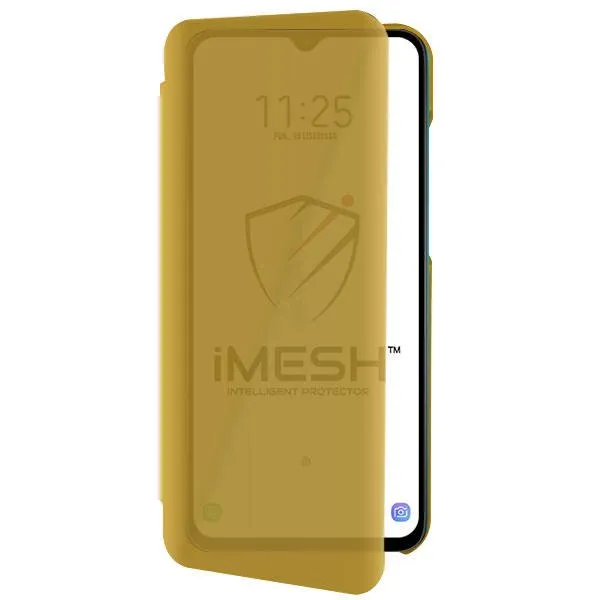 etui-do-xiaomi-redmi-9a-case-imesh-view-szklo-5d-dedykowany-model-redmi-9a