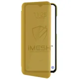etui-do-xiaomi-redmi-9a-case-imesh-view-szklo-5d-dedykowany-model-redmi-9a